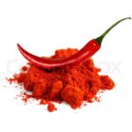 Chilli Powder